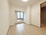 この部屋だれの部屋にしようかな、なんて会話を現地で楽しんでください。
