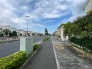 閑静な住宅地。子育てにも、第二の人生にも。
