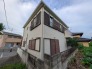 閑静な住宅地で、小さなお子様がいるご家族にも安心。
