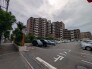 ＪＲ埼京線「南与野」駅 徒歩１４分