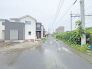 閑静な住宅地で叶える、穏やかな新生活が待ってます。
