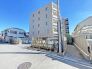 ＪＲ宇都宮線「東大宮」駅東口徒歩３分、提携駐車場もあります。エステート白馬東大宮店までお気軽にお問い合わせください。
