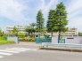 小学校