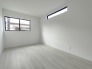 この部屋だれの部屋にしようかな、なんて会話を現地で楽しんでください。
