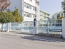 中学校