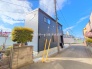 現地外観写真