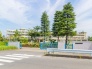小学校