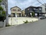 閑静な住宅地で叶える、穏やかな新生活が待ってます。
