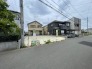 これまで言いづらかった家づくりのご要望、私たちに聞かせていただけませんか。
