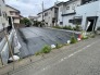 これまで言いづらかった家づくりのご要望、私たちに聞かせていただけませんか。
