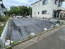 多彩なプランと可能性を秘めた広さがあります。

