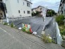 現地をご覧いただきながら、住まいの夢をお聞かせください。
