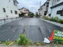 土地を見て、間取りが気になりましたら、図面を引ける設計士さんをご紹介することも出来ます。ご相談ください。
