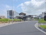 駅