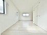 この部屋だれの部屋にしようかな、なんて会話を現地で楽しんでください。
