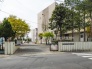 小学校