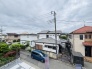 閑静な住宅地で叶える、穏やかな新生活が待ってます。
