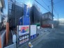 現在建築中ですが、同じグレードの完成済み建物を参考にご覧になることもできます。現地より最寄りの物件をご案内しますので、お気軽にご要望をお聞かせください。
