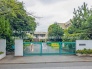 中学校