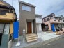 閑静な住宅地で叶える、穏やかな新生活が待ってます。
