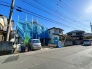 同じグレードで建てられた最寄りの完成物件を、参考にご覧になれます。
