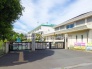 小学校