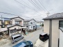 閑静な住宅地で叶える、穏やかな新生活が待ってます。
