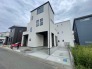 西大宮駅徒歩７分の近さ。 忙しい朝が助かる立地、 暮らしにゆとりが生まれます。
