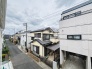 閑静な住宅地で叶える、穏やかな新生活が待ってます。

