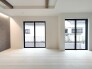 リビング空間にこだわりたい方に、見ていただきたい住宅です。
