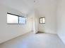 この部屋だれの部屋にしようかな、なんて会話を現地で楽しんでください。
