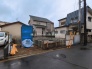 現地外観写真