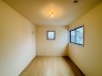 この部屋だれの部屋にしようかな、なんて会話を現地で楽しんでください。
