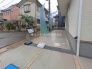 現地外観写真