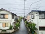 閑静な住宅地で叶える、穏やかな新生活が待ってます。
