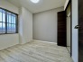 この部屋だれの部屋にしようかな、なんて会話を現地で楽しんでください。
