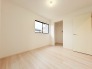 この部屋だれの部屋にしようかな、なんて会話を現地で楽しんでください。
