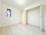 この部屋だれの部屋にしようかな、なんて会話を現地で楽しんでください。
