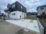 土地広さ、約49坪だから実現するこの空間。

