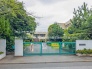 中学校