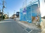 閑静な住宅地で叶える、穏やかな新生活が待ってます。
