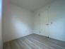 この部屋だれの部屋にしようかな、なんて会話を現地で楽しんでください。
