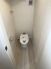 新築戸建てなら今や標準装備は当たり前。気持ちいいウォシュレット機能。

