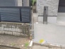現地外観写真