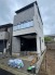 JR与野駅徒歩５分の近さ。 忙しい朝が助かる立地、 暮らしにゆとりが生まれます。
