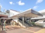 駅