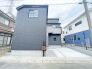 閑静な住宅地で、小さなお子様がいるご家族にも安心。
