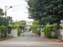 中学校
