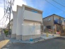 現地外観写真
