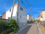 現地外観写真